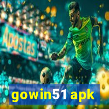 gowin51 apk